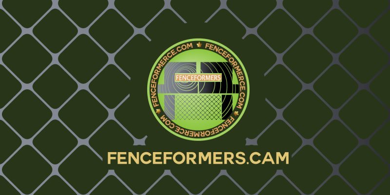 Fence-2